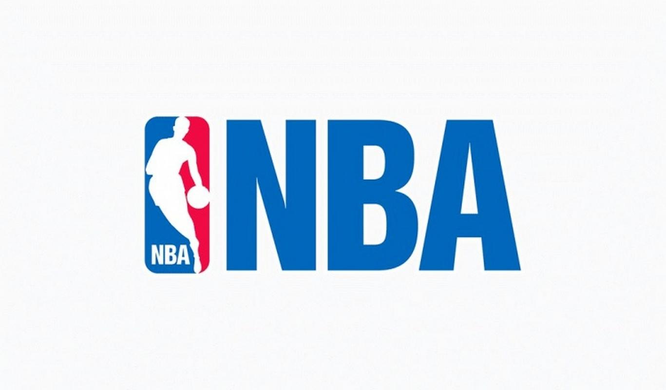 9 1免费版nba免费观看