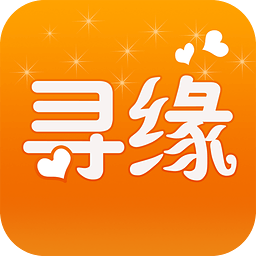 同城寻缘交友软件