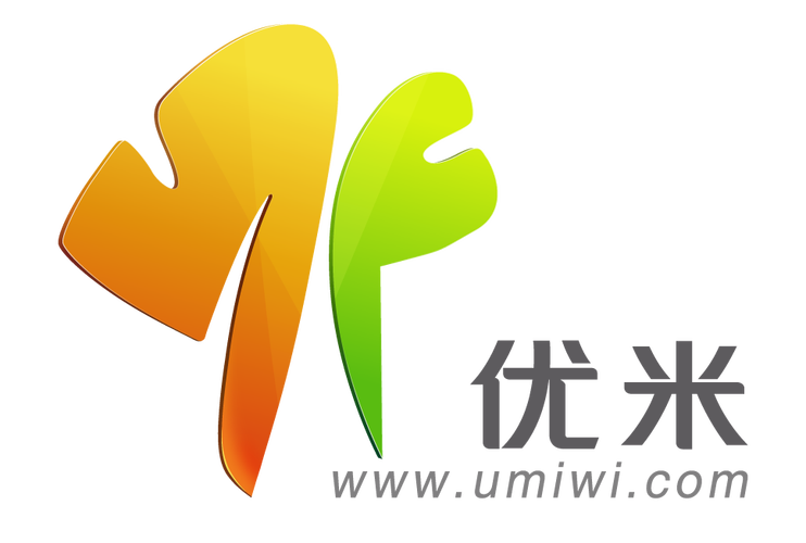 优米兼职高清版