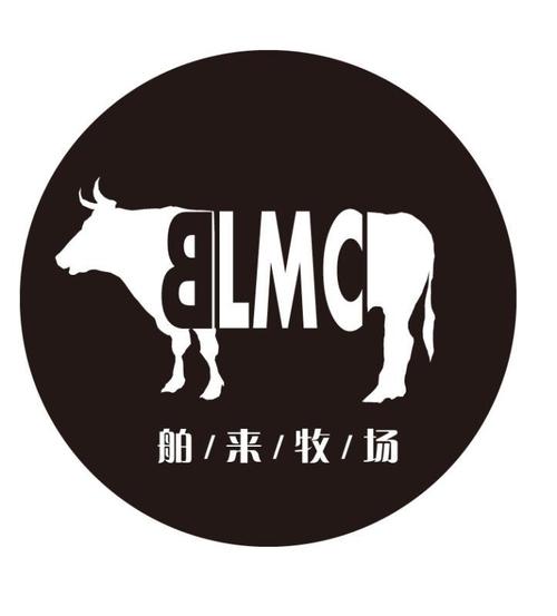 怀孕牧场黑色老版