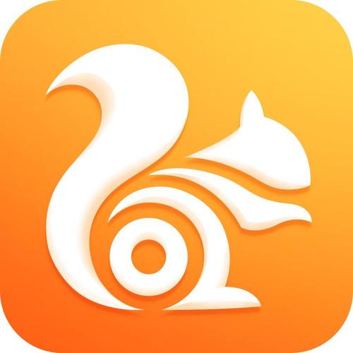 fm2006修改器fm2016修改器无限金币版
