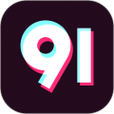 91短视频免费版赚钱版