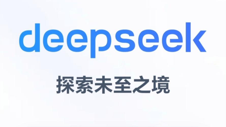R18游戏网站进入