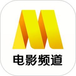 电影好片网无限阅读币版