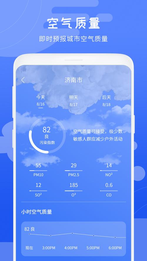 中国天气预报官网免费秒杀辅助