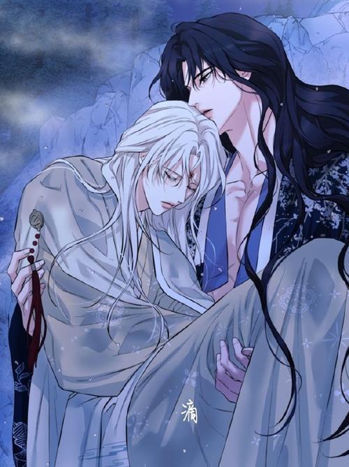 火火漫画免费版