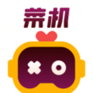 菜鸡破解永久免费永久不升级