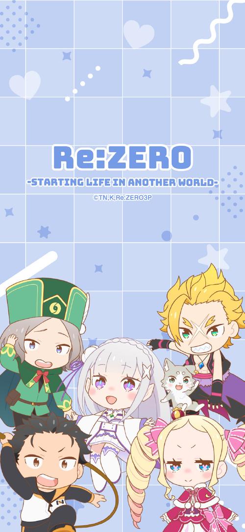 异世界动漫升级版