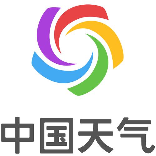 中国天气预报官网免费秒杀辅助