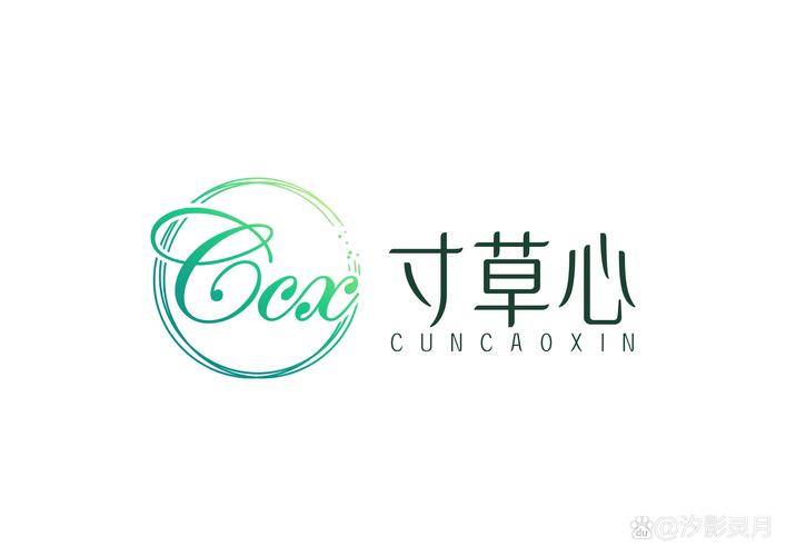 糖心师师资料