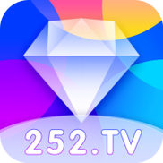 大神直播252tv仲夏版