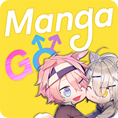 mangago漫画汉化版破解版