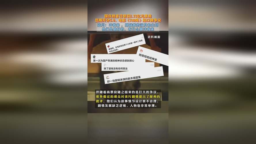 大象传媒2023年免费隐藏人口免费外挂