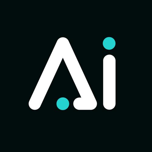 AI网盈