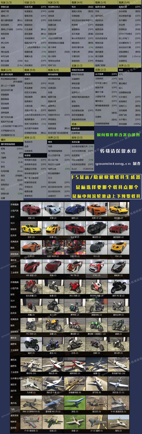 gta5官网中文版红包版