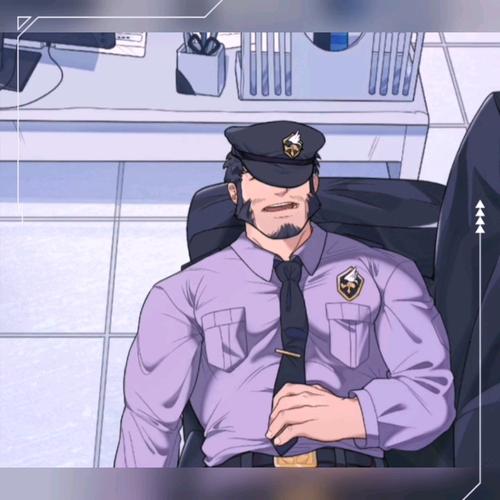 wishroom12部游戏汉化版