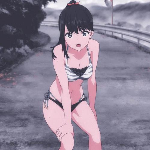 touchrikka宝多六花触摸免广告版