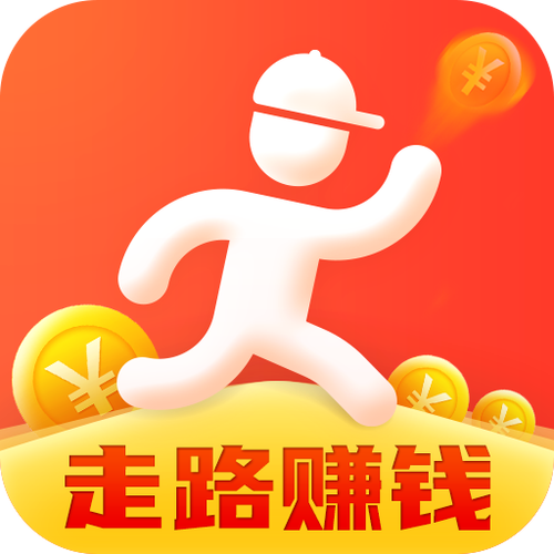 开心步步赚