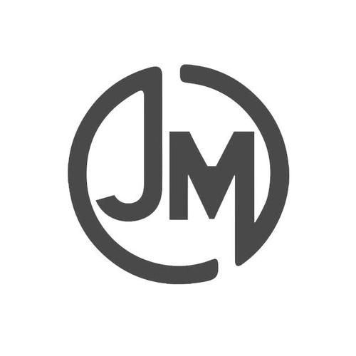 JM安装包纯净版