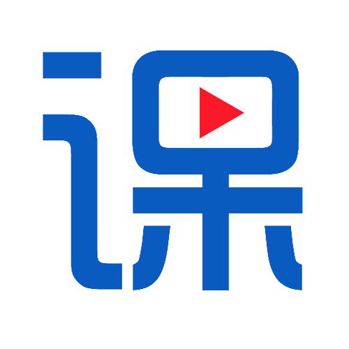 在线课堂直播解锁全部书源