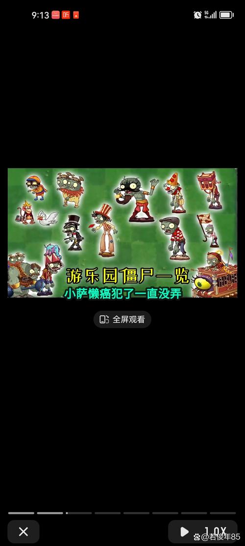 pvz2空泊破解版破解版永久免费