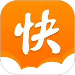 小说快读
