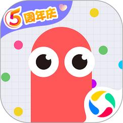 不需要登录的贪吃蛇大作战福利版
