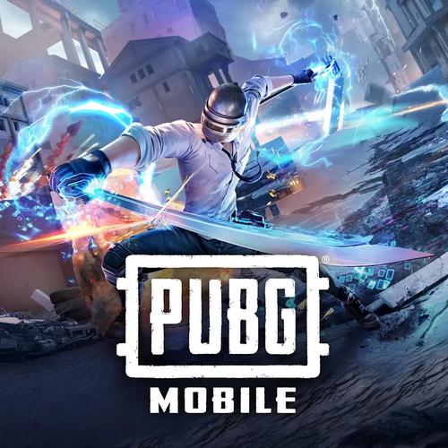 pubgmobileuc充值入口
