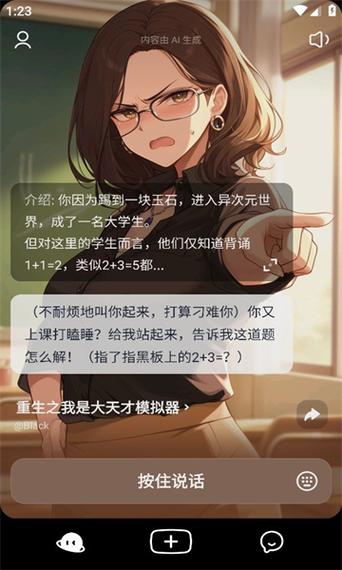 猫箱版纯净无广告版
