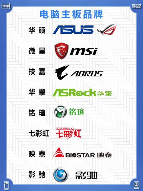 第一主板原网页