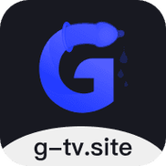 gtv破解版无限金币2024安卓最新版