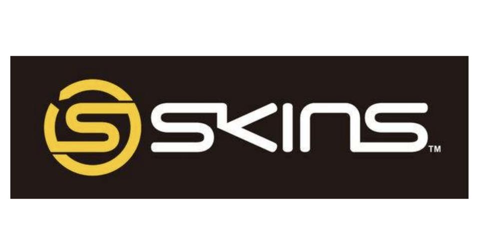 skinseed正版