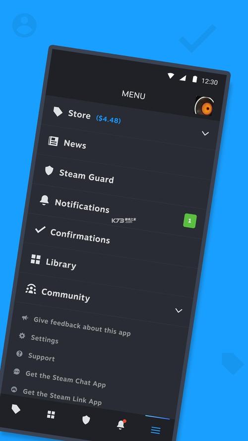 无双乱武刷元宝烧饼修改器极速版app