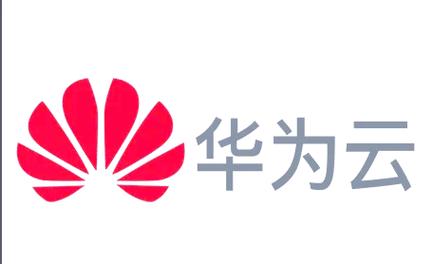 远想云监管华为版