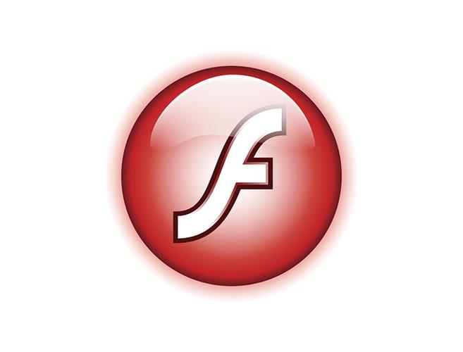 flash纯净无广告版