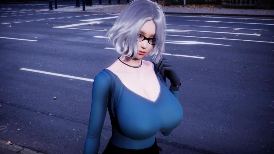 美德virtues破解版无限vip