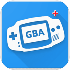 freegba净化版