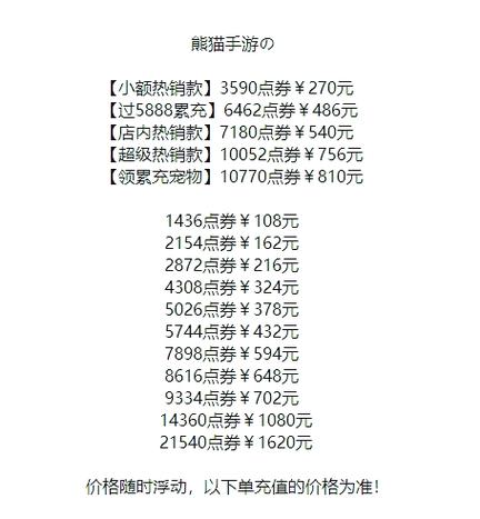 和平精英领取5000点券小程序2022免费版
