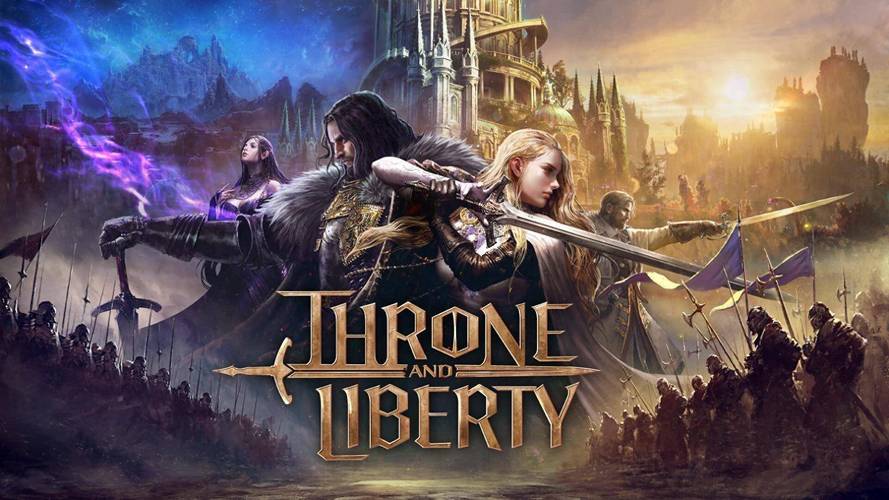 Kingdom汉化版最新版本更新内容2022免费版