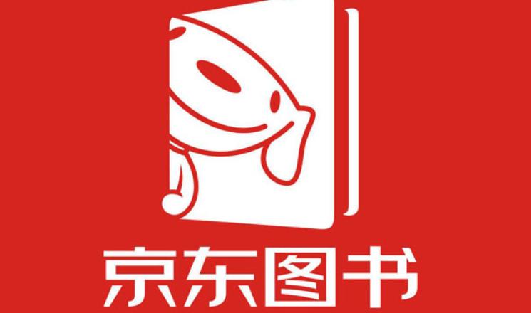 京东阅读墨水屏版App自瞄修改器