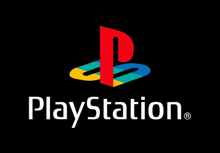 ps1游戏无限制版