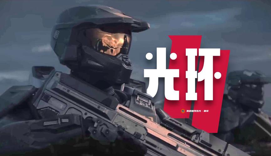 jinmanmic2光环加速版