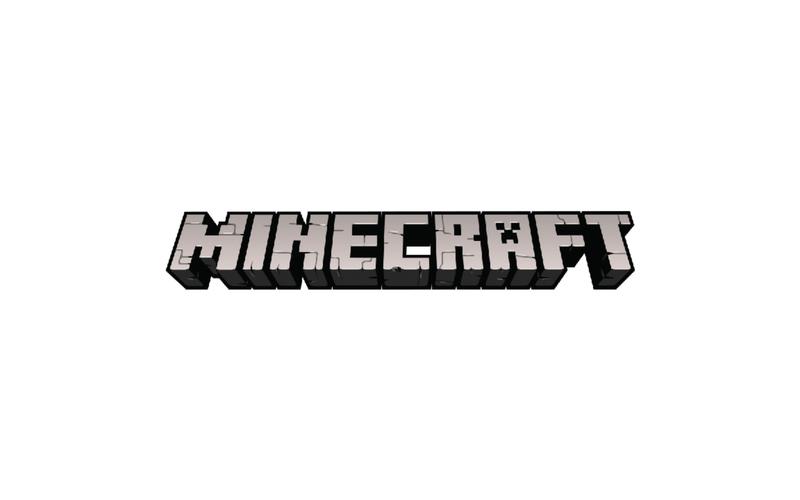 Minecraft旧版本