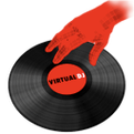 VirtualDjPro最新版安装约会版