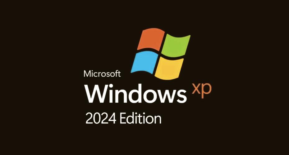 winpcap官网最新版本2023