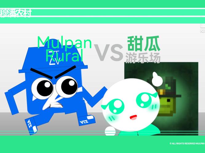 甜瓜漫画app解锁全部书源