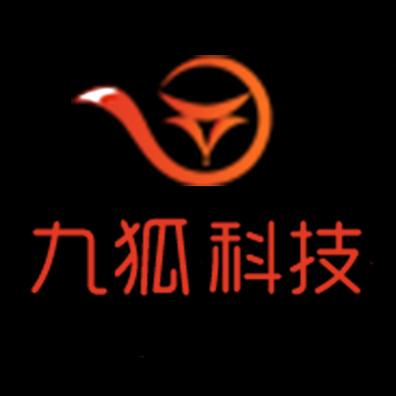 九孤直播免广告版