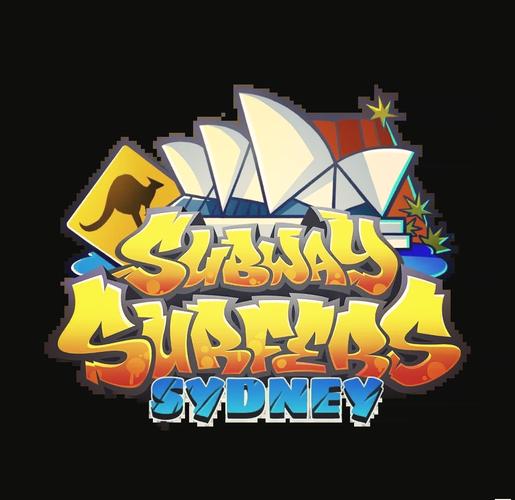 sybwaysurf的官方网站无限制版