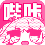 哔咔mb巴士抢先版