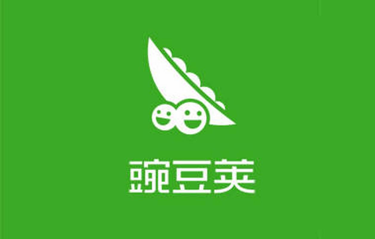 豆荚加速器经典版